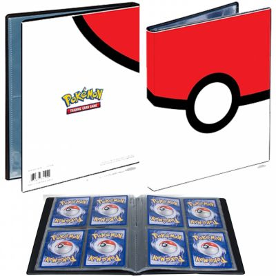 Pokémon - Booster Pokémon GO EB10.5 - DracauGames