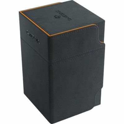 Deck Box et Rangement  Watchtower 100+ XL Exclusive Edition 2021