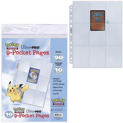 https://www.ultrajeux.com/images/produits/normal/17658-accessoires-pour-cartes-pokemon-lot-de-10-feuilles-de-classeur-9-cases-pokemon.jpg