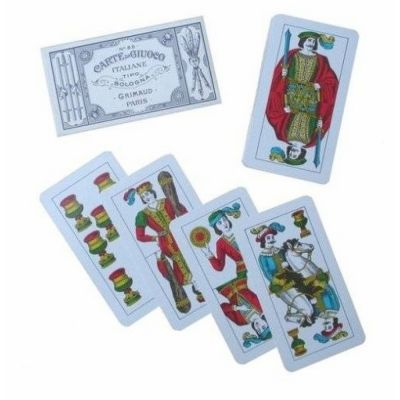 Jeu de Cartes Dominion - L'âge Des Ténèbres Best-Seller - UltraJeux