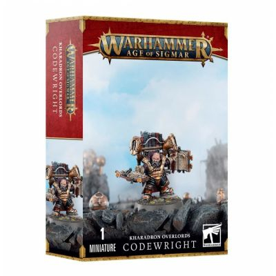Figurines Warhammer Age of Sigmar - Orruk Warclans : Swampboss Skumdrekk  Best-Seller - UltraJeux