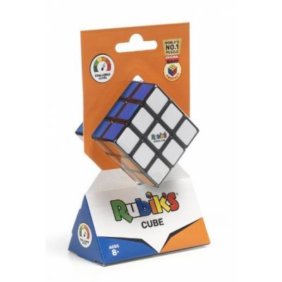 Rflxion Classique Rubik's Cube 3x3 Advanced small pack