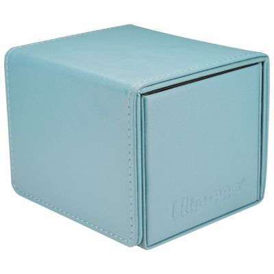 Deck Box et Rangement  Vivid Alcove Edge Bleu Clair