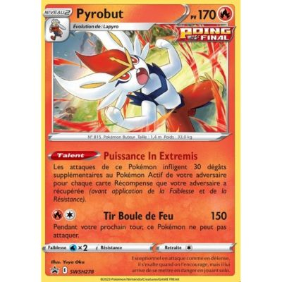 Produit Promo - Pokemon EV3.5 - 151 - Ronflex - 051 - FR Pokémon - UltraJeux