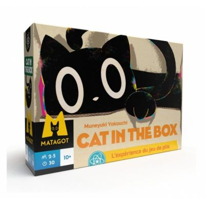 Basé sur votre Logique Caty Mini Enfant - UltraJeux