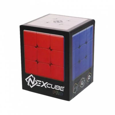Rflxion Rflexion Nexcube Pro 3x3
