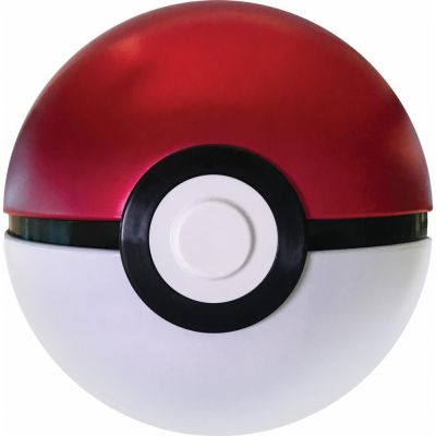 Pokeball Pokmon Pok Ball Tin : Pok Ball 2024