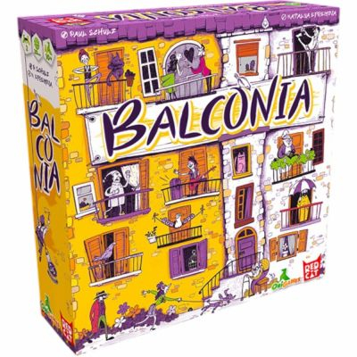 Rflxion Placement Balconia