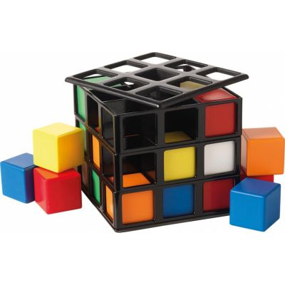 Rflxion Classique Rubik's Cage